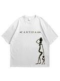 Inkanyiso T-shirt