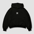 C-CHANT HOODIE