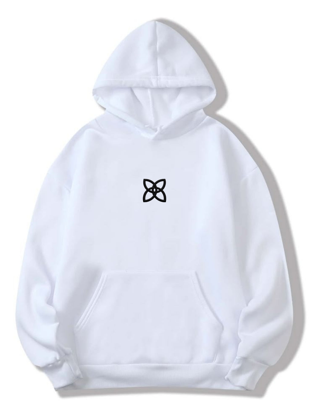 C-CHANT HOODIE